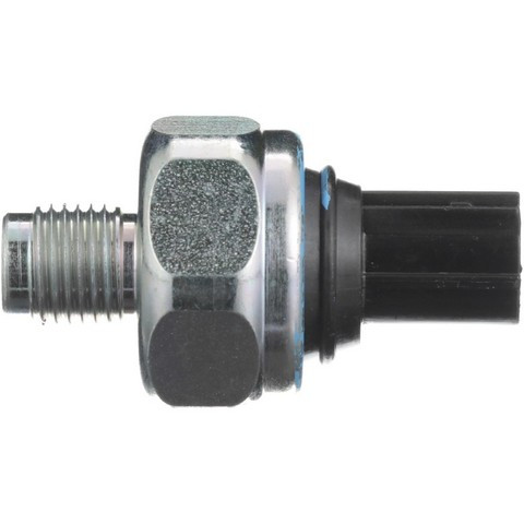 Standard Ignition Ignition Knock (Detonation) Sensor P/N:KS372