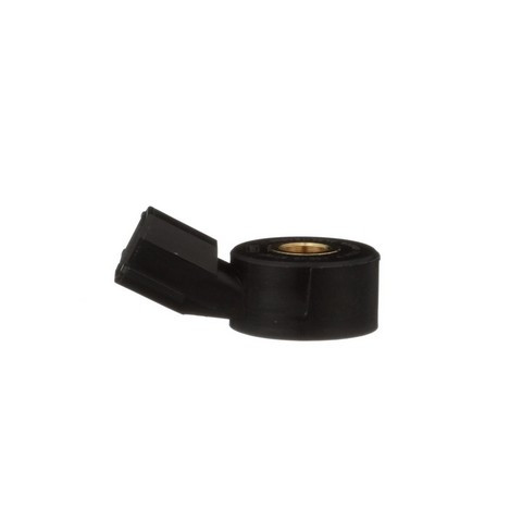 Standard Ignition Ignition Knock (Detonation) Sensor P/N:KS377
