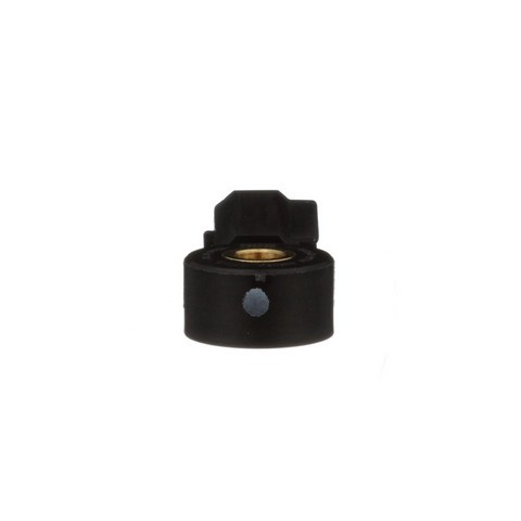 Standard Ignition Ignition Knock (Detonation) Sensor P/N:KS377