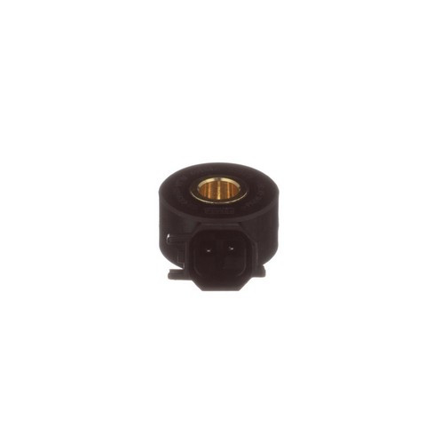 Standard Ignition Ignition Knock (Detonation) Sensor P/N:KS377