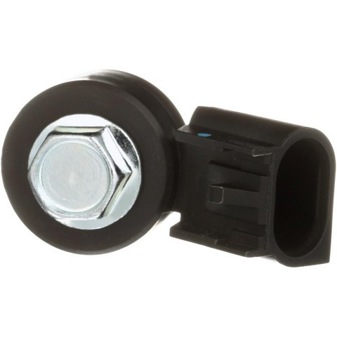 Standard Ignition Ignition Knock (Detonation) Sensor KS374 - view 6