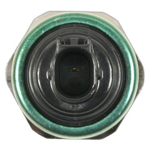 Standard Ignition Ignition Knock (Detonation) Sensor P/N:KS378