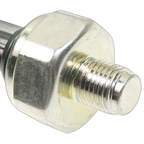Standard Ignition Ignition Knock (Detonation) Sensor P/N:KS378