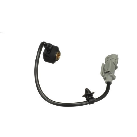 Standard Ignition Ignition Knock (Detonation) Sensor KS392 - view 4