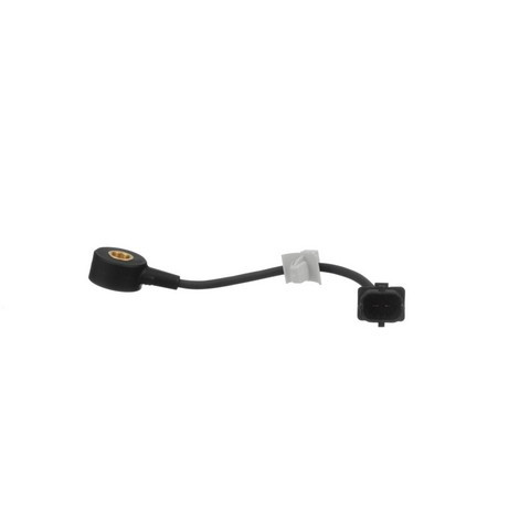 Standard Ignition Ignition Knock (Detonation) Sensor P/N:KS395