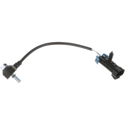 Standard Ignition Ignition Knock (Detonation) Sensor KS393 - view 2