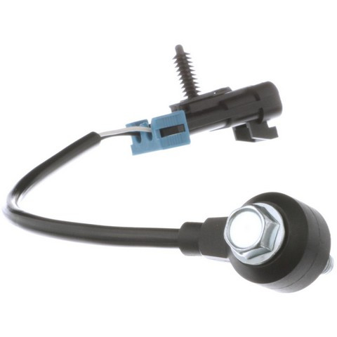 Standard Ignition Ignition Knock (Detonation) Sensor KS393 - view 4
