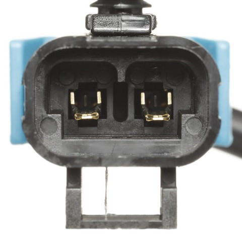 Standard Ignition Ignition Knock (Detonation) Sensor KS393 - view 5