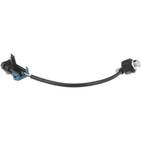 Standard Ignition Ignition Knock (Detonation) Sensor KS393 - view 6