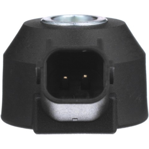 Standard Ignition Ignition Knock (Detonation) Sensor P/N:KS398