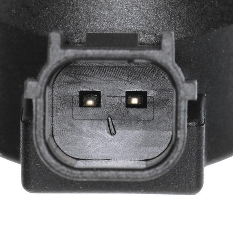 Standard Ignition Ignition Knock (Detonation) Sensor P/N:KS398