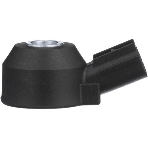 Standard Ignition Ignition Knock (Detonation) Sensor KS398 - view 6