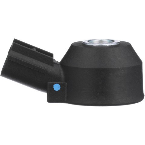 Standard Ignition Ignition Knock (Detonation) Sensor P/N:KS398