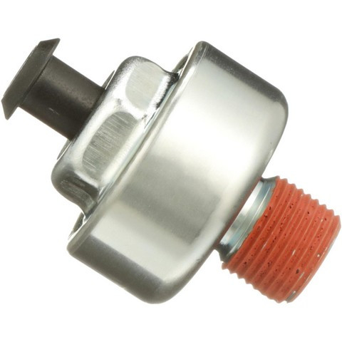 Standard Ignition Ignition Knock (Detonation) Sensor KS41 - view 4