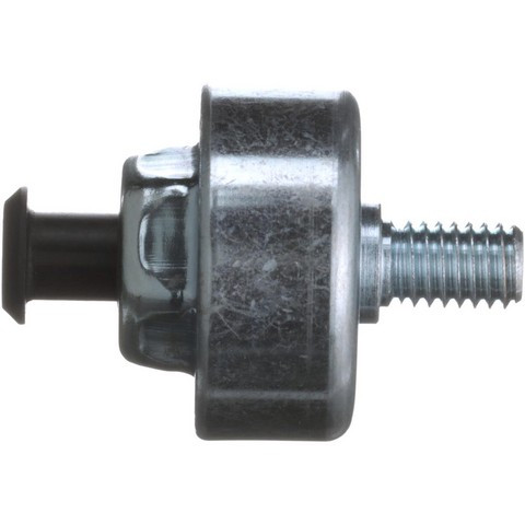 Standard Ignition Ignition Knock (Detonation) Sensor KS40 - view 4