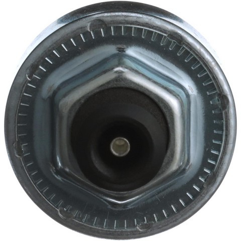 Standard Ignition Ignition Knock (Detonation) Sensor KS40 - view 5