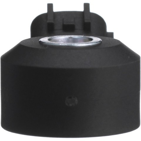 Standard Ignition Ignition Knock (Detonation) Sensor KS413 - view 6