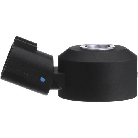 Standard Ignition Ignition Knock (Detonation) Sensor KS413 - view 7