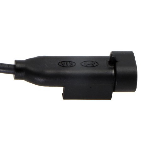 Standard Ignition Ignition Knock (Detonation) Sensor KS419 - view 4