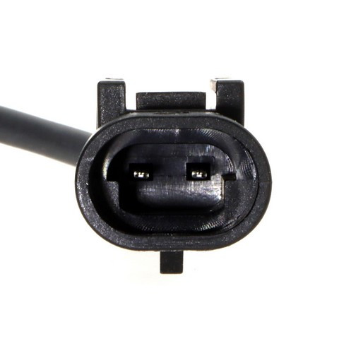 Standard Ignition Ignition Knock (Detonation) Sensor P/N:KS419