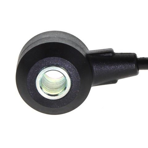 Standard Ignition Ignition Knock (Detonation) Sensor KS425 - view 2