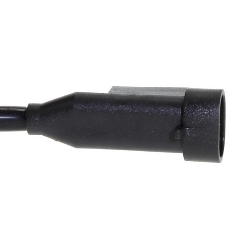 Standard Ignition Ignition Knock (Detonation) Sensor KS425 - view 6