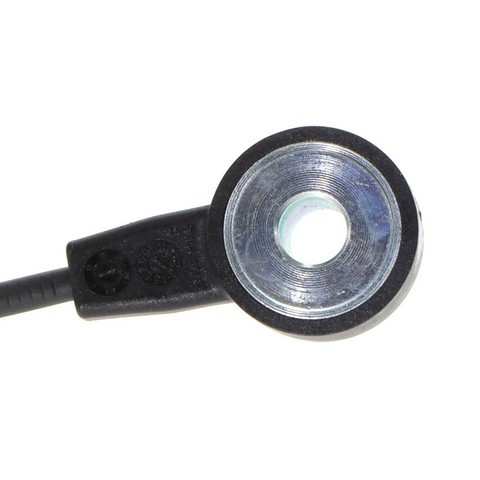 Standard Ignition Ignition Knock (Detonation) Sensor KS427 - view 2