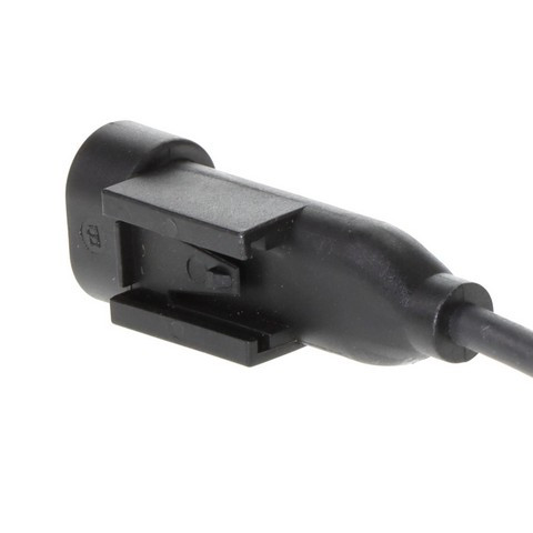 Standard Ignition Ignition Knock (Detonation) Sensor KS427 - view 3