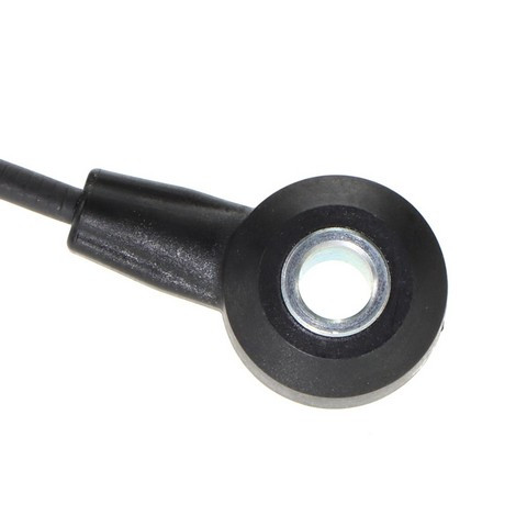 Standard Ignition Ignition Knock (Detonation) Sensor KS427 - view 4