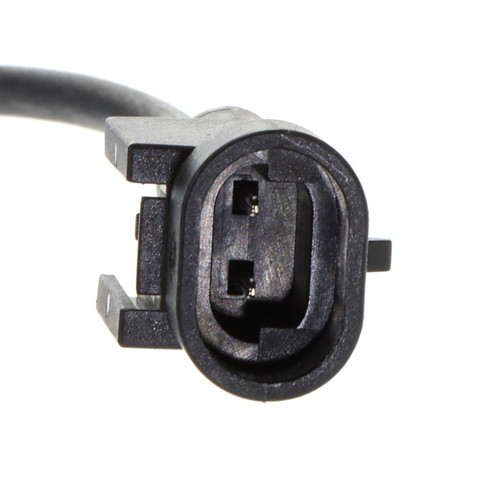 Standard Ignition Ignition Knock (Detonation) Sensor KS427 - view 5