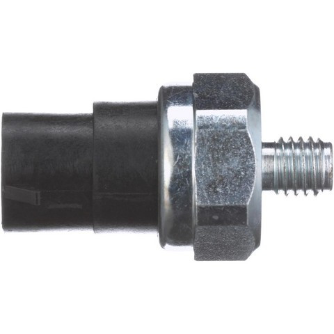 Standard Ignition Ignition Knock (Detonation) Sensor KS43