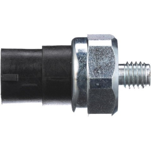 Standard Ignition Ignition Knock (Detonation) Sensor KS43 - view 7
