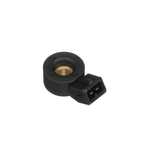 Standard Ignition Ignition Knock (Detonation) Sensor KS436 - view 3
