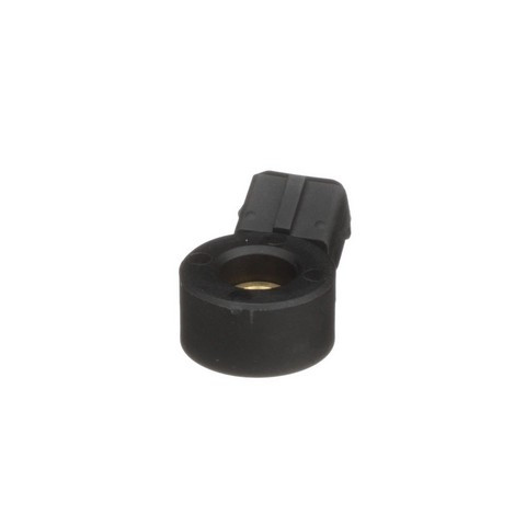 Standard Ignition Ignition Knock (Detonation) Sensor KS436 - view 4