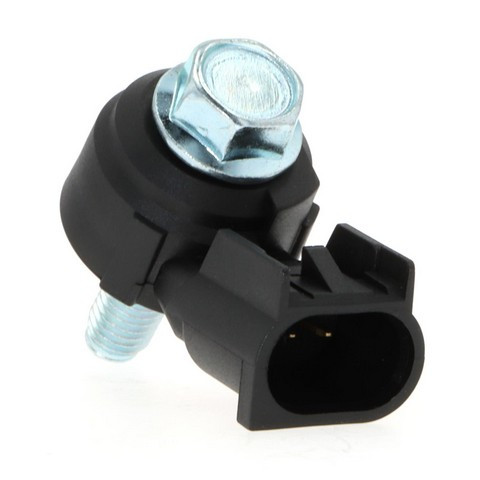 Standard Ignition Ignition Knock (Detonation) Sensor P/N:KS437