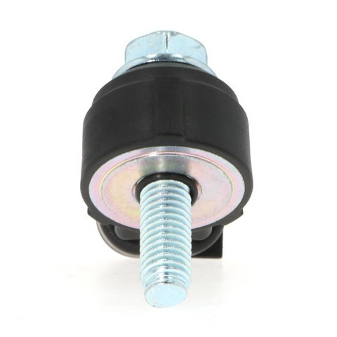Standard Ignition Ignition Knock (Detonation) Sensor P/N:KS437