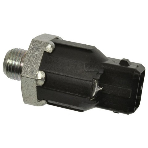 Standard Ignition Ignition Knock (Detonation) Sensor KS443