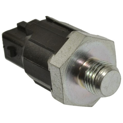 Standard Ignition Ignition Knock (Detonation) Sensor P/N:KS443
