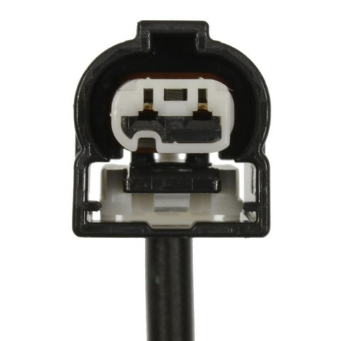Standard Ignition Ignition Knock (Detonation) Sensor KS446 - view 2