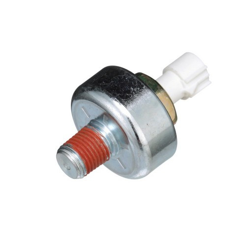 Standard Ignition Ignition Knock (Detonation) Sensor P/N:KS45