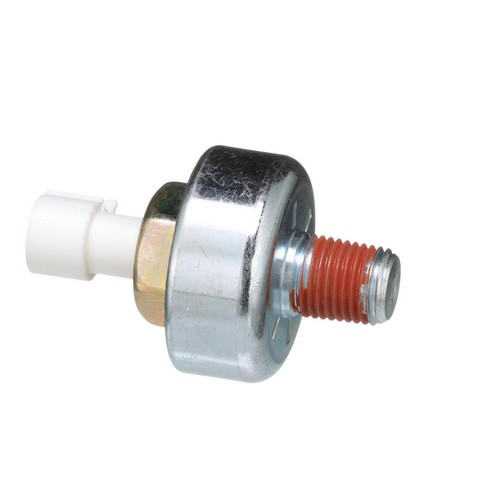 Standard Ignition Ignition Knock (Detonation) Sensor P/N:KS45