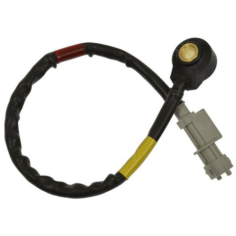 Standard Ignition Ignition Knock (Detonation) Sensor P/N:KS452