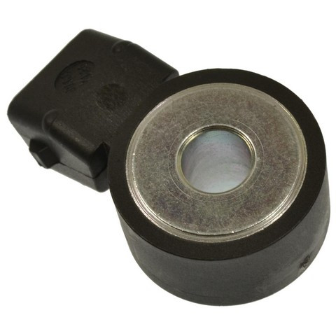 Standard Ignition Ignition Knock (Detonation) Sensor P/N:KS456