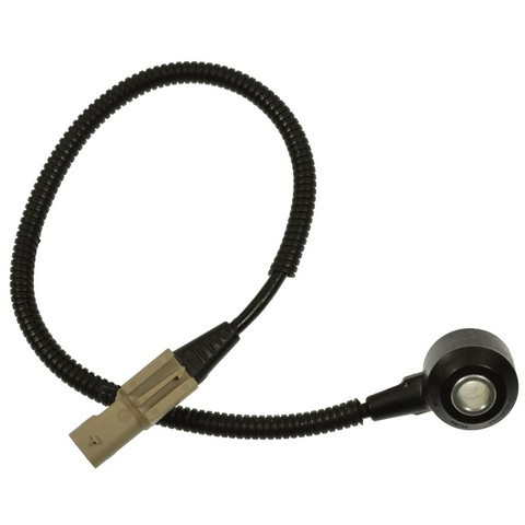 Standard Ignition Ignition Knock (Detonation) Sensor P/N:KS466