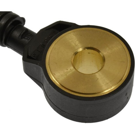 Standard Ignition Ignition Knock (Detonation) Sensor KS468 - view 2