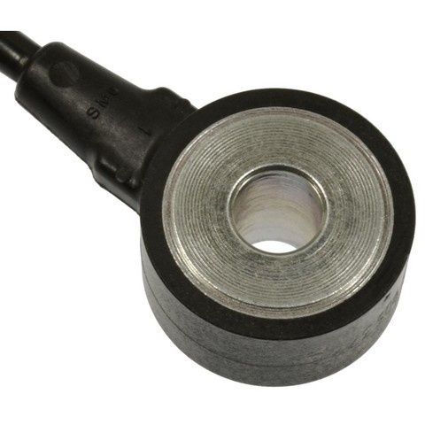 Standard Ignition Ignition Knock (Detonation) Sensor KS467 - view 2