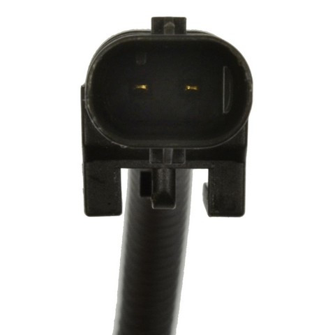Standard Ignition Ignition Knock (Detonation) Sensor P/N:KS467