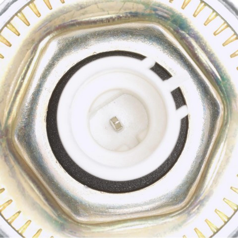 Standard Ignition Ignition Knock (Detonation) Sensor KS46 - view 3