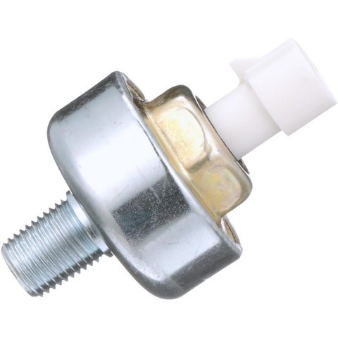 Standard Ignition Ignition Knock (Detonation) Sensor KS46 - view 4
