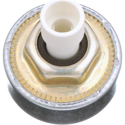 Standard Ignition Ignition Knock (Detonation) Sensor P/N:KS46
